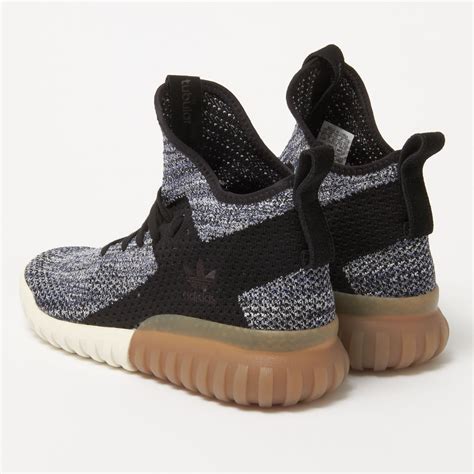 adidas tubular x pk|adidas tubular x primeknit shoes.